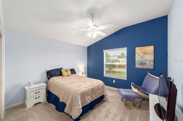 972 GREG TERRACE, The Villages, FL 32163