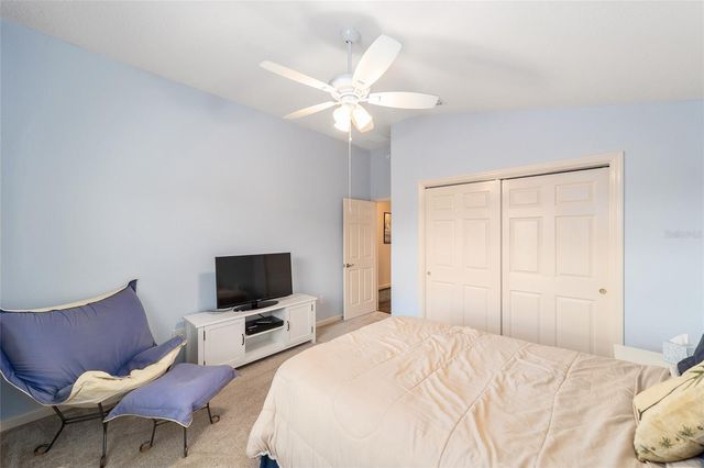 972 GREG TERRACE, The Villages, FL 32163