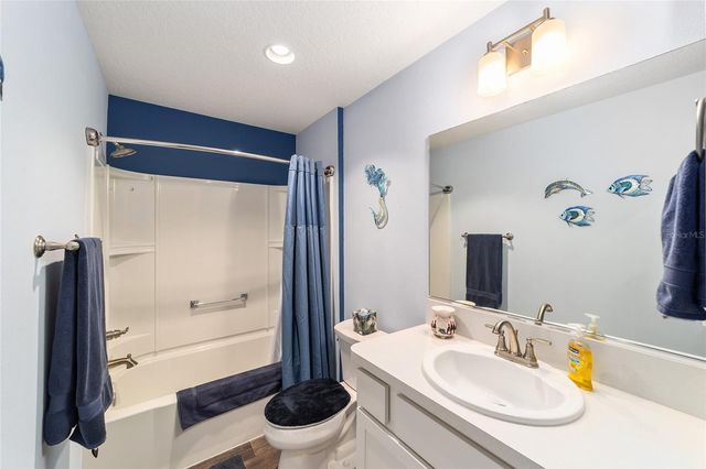 972 GREG TERRACE, The Villages, FL 32163