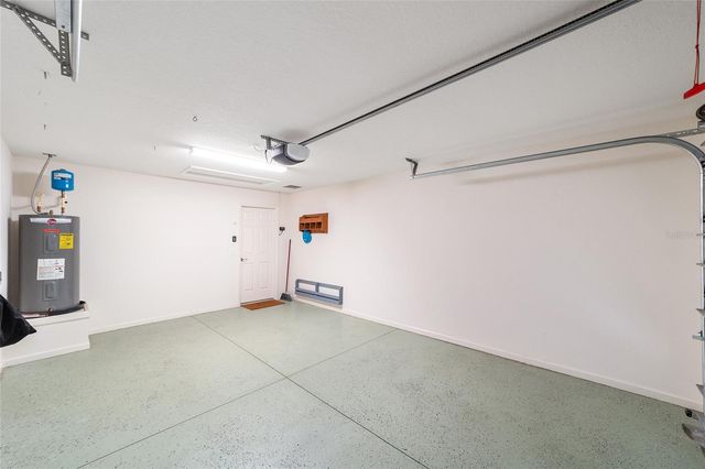 972 GREG TERRACE, The Villages, FL 32163