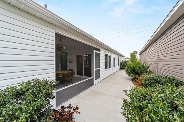 972 GREG TERRACE, The Villages, FL 32163