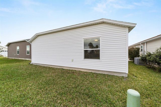 972 GREG TERRACE, The Villages, FL 32163