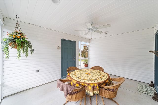 972 GREG TERRACE, The Villages, FL 32163