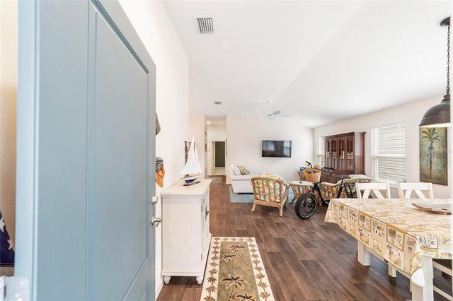 972 GREG TERRACE, The Villages, FL 32163