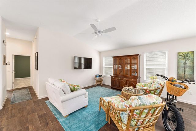 972 GREG TERRACE, The Villages, FL 32163