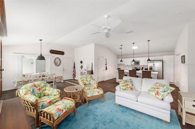 972 GREG TERRACE, The Villages, FL 32163