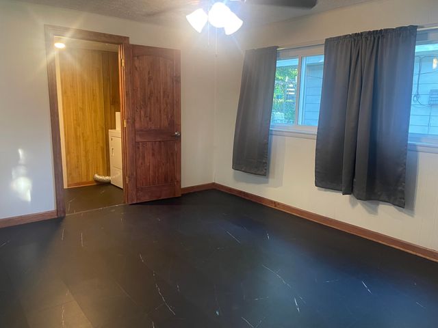 428 North Olive Street, Marshfield, MO 65706
