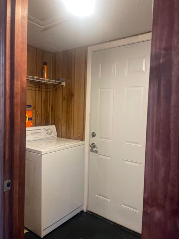 428 North Olive Street, Marshfield, MO 65706