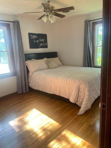 428 North Olive Street, Marshfield, MO 65706