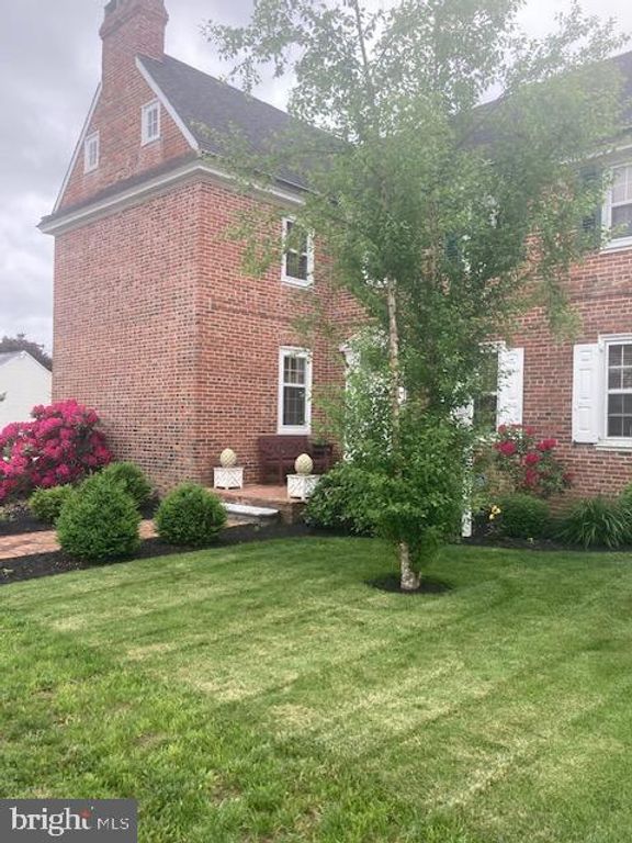 12 E COCHRAN ST, Middletown, DE 19709