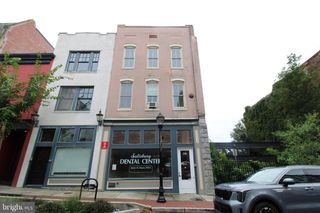224-226 W Main Street 100, Salisbury, MD 21801
