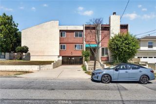 1111 E Emerson Avenue D, Monterey Park, CA 91755