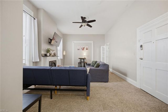 367 Middle ST, Portsmouth, VA 23704