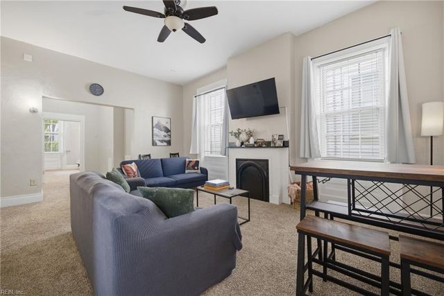 367 Middle ST, Portsmouth, VA 23704