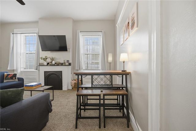 367 Middle ST, Portsmouth, VA 23704
