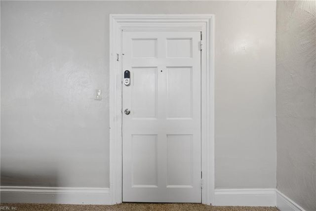 367 Middle ST, Portsmouth, VA 23704