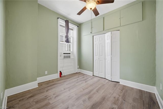 367 Middle ST, Portsmouth, VA 23704