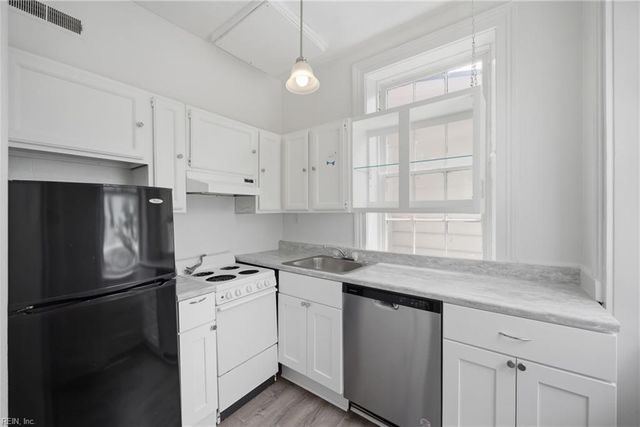 367 Middle ST, Portsmouth, VA 23704