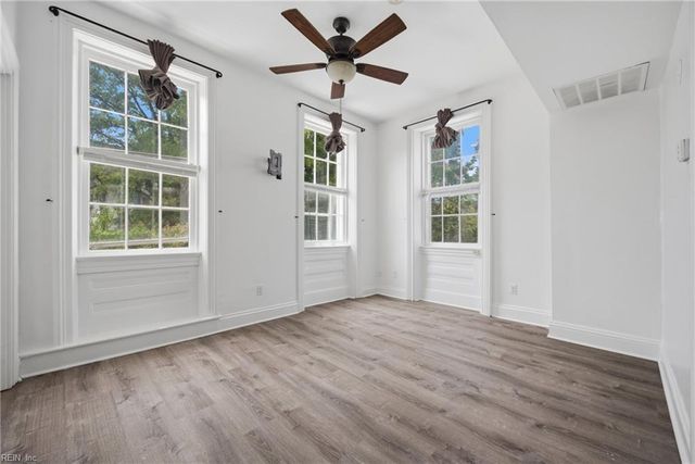 367 Middle ST, Portsmouth, VA 23704