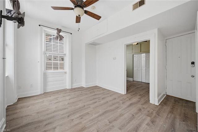 367 Middle ST, Portsmouth, VA 23704