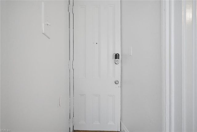 367 Middle ST, Portsmouth, VA 23704