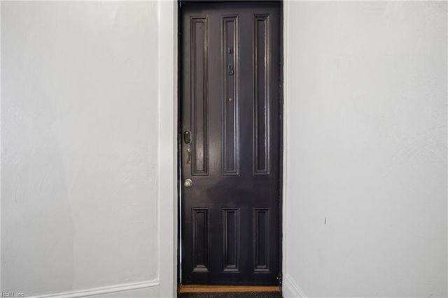 367 Middle ST, Portsmouth, VA 23704