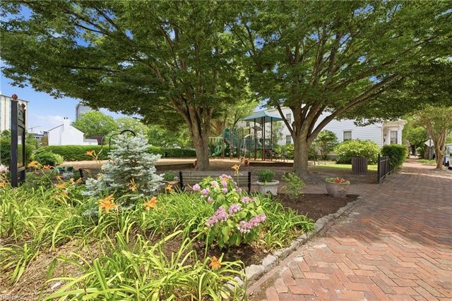 367 Middle ST, Portsmouth, VA 23704
