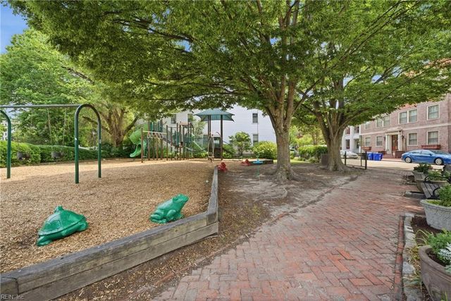 367 Middle ST, Portsmouth, VA 23704