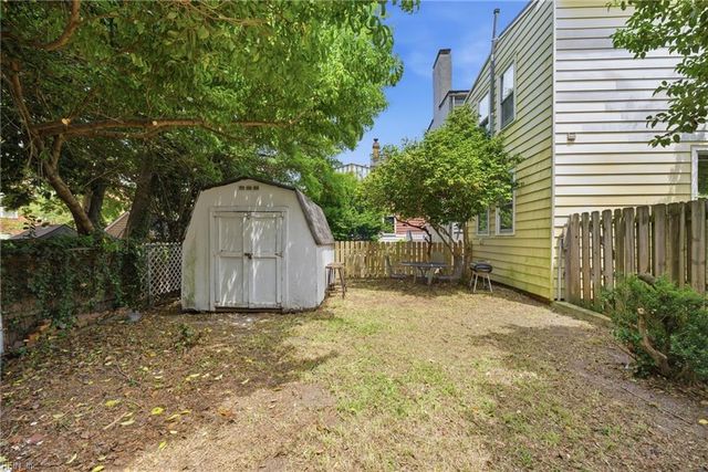 367 Middle ST, Portsmouth, VA 23704