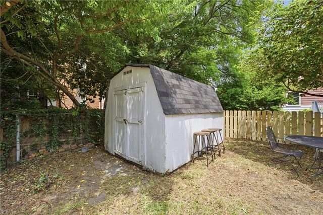 367 Middle ST, Portsmouth, VA 23704