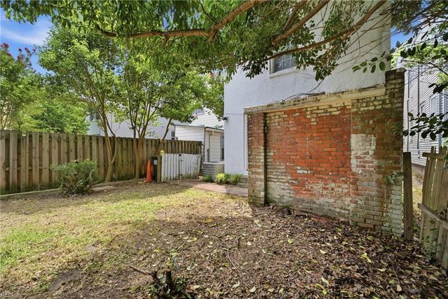 367 Middle ST, Portsmouth, VA 23704
