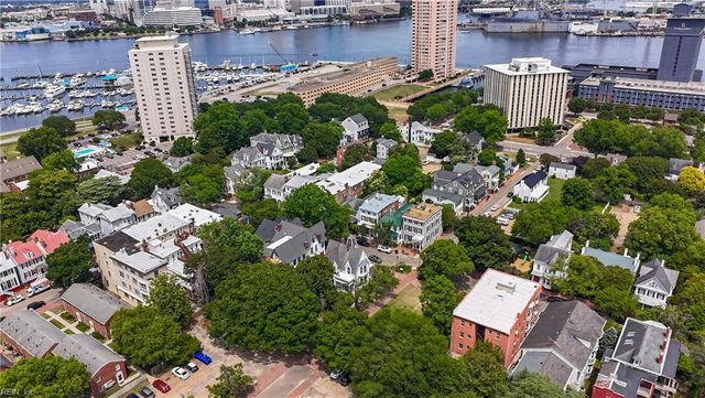 367 Middle ST, Portsmouth, VA 23704