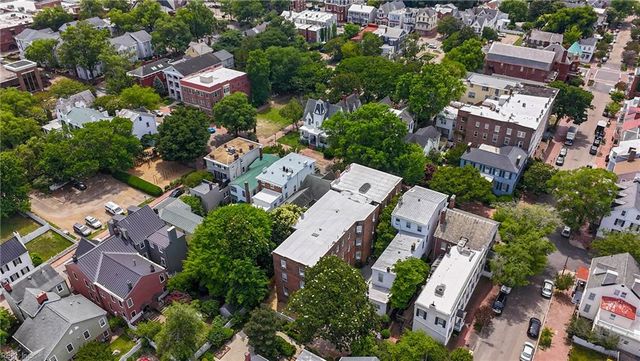 367 Middle ST, Portsmouth, VA 23704