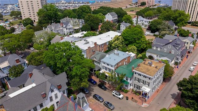 367 Middle ST, Portsmouth, VA 23704