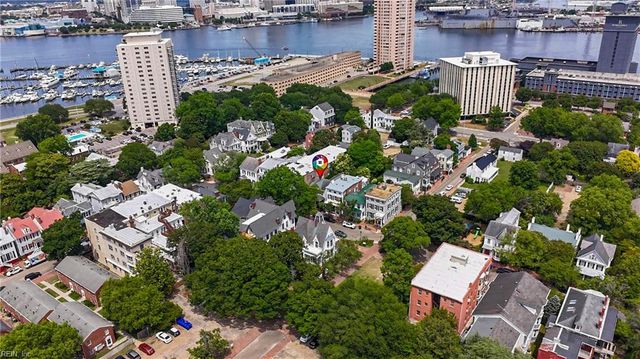 367 Middle ST, Portsmouth, VA 23704