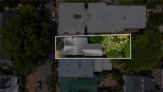 367 Middle ST, Portsmouth, VA 23704
