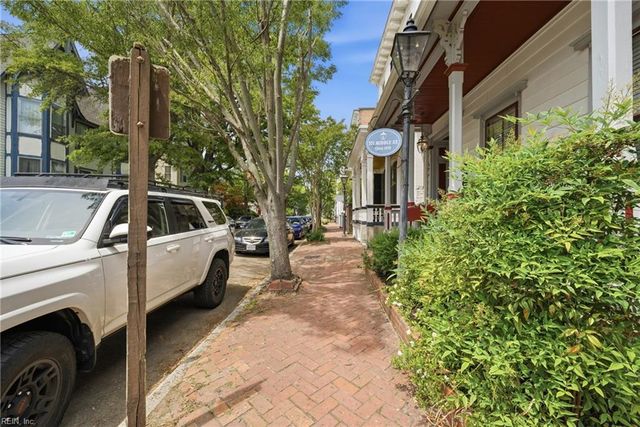 367 Middle ST, Portsmouth, VA 23704