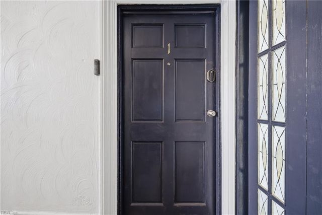 367 Middle ST, Portsmouth, VA 23704