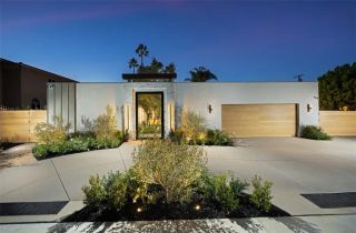 1717 Irvine Avenue, Newport Beach, CA 92660