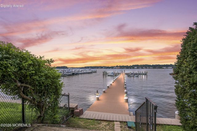 909 River Oaks Lane, Point Pleasant, NJ 08742