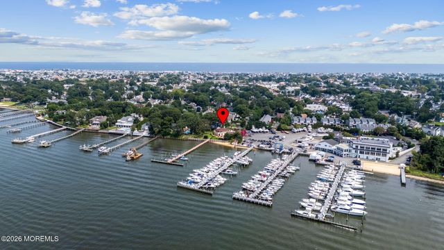 909 River Oaks Lane, Point Pleasant, NJ 08742
