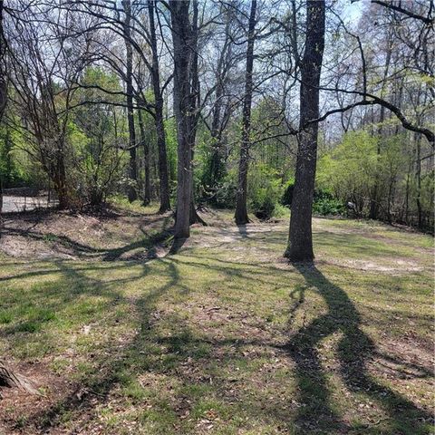 118 Meadows Court, Hiram, GA 30141