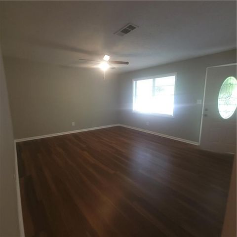 118 Meadows Court, Hiram, GA 30141