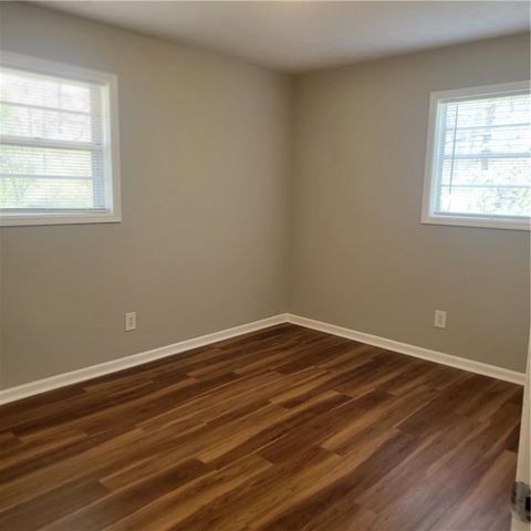 118 Meadows Court, Hiram, GA 30141