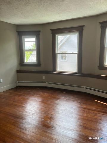 22 Burton Street, Hartford, CT 06112