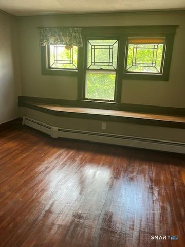 22 Burton Street, Hartford, CT 06112
