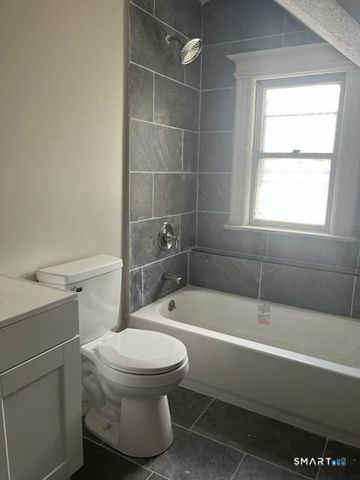22 Burton Street, Hartford, CT 06112