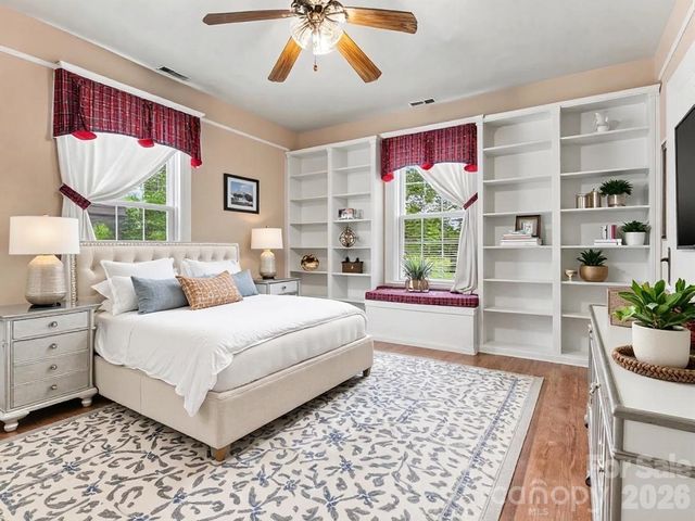 620 N Fulton Street, Salisbury, NC 28144