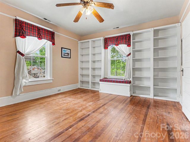 620 N Fulton Street, Salisbury, NC 28144