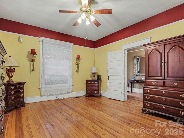 620 N Fulton Street, Salisbury, NC 28144